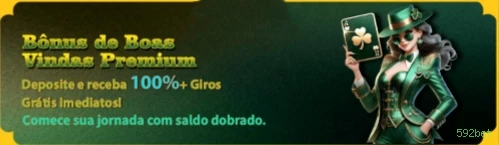 App 592bet para Android e iOS - download grátis