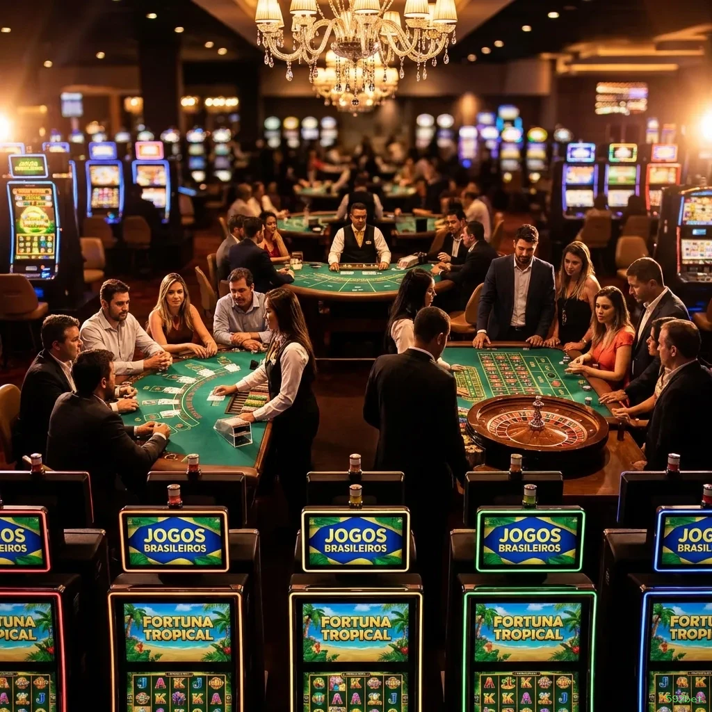 Download app 592bet Android iOS