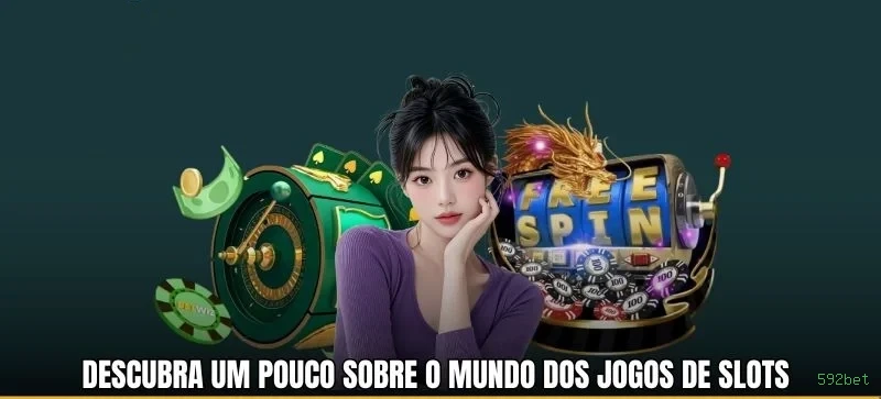 Configurações úteis dentro do app 592bet