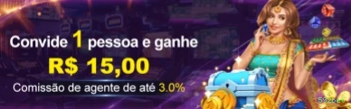 Dúvidas frequentes sobre apostas esportivas na 592bet