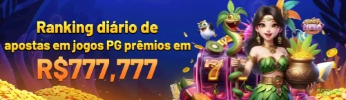 Cassino 592bet - mesas ao vivo e jogos