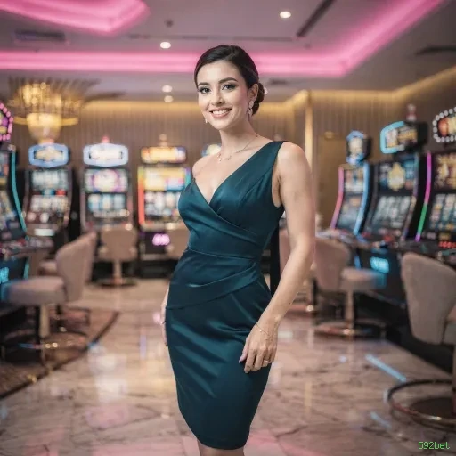 Download app 592bet Android iOS