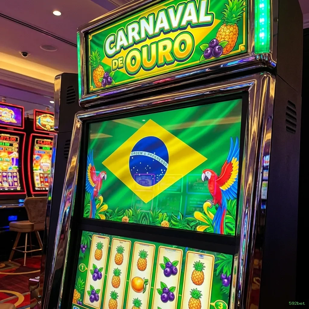 App 592bet Android download