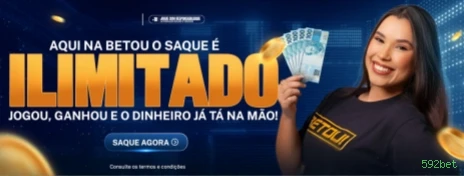 Registro 592bet - cadastro rápido