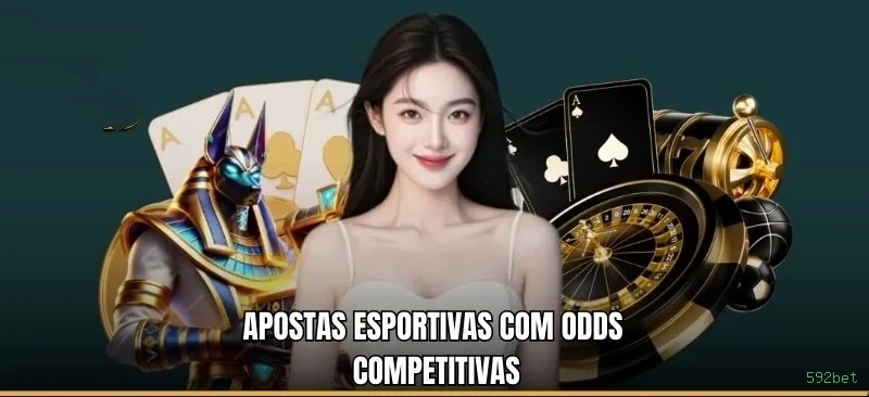 Slots 592bet - Sweet Bonanza e caça-níqueis populares
