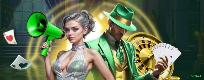 Cashback VIP 592bet - reembolso semanal