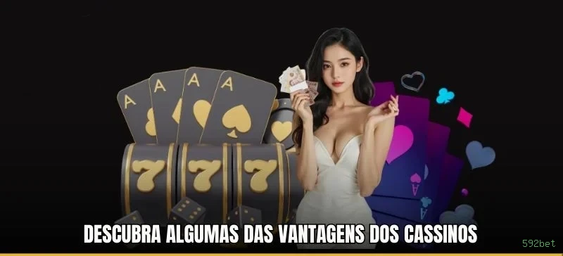 Suporte VIP 592bet - atendimento prioritário