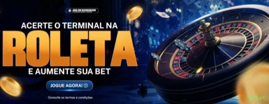 Bônus e prêmios 592bet